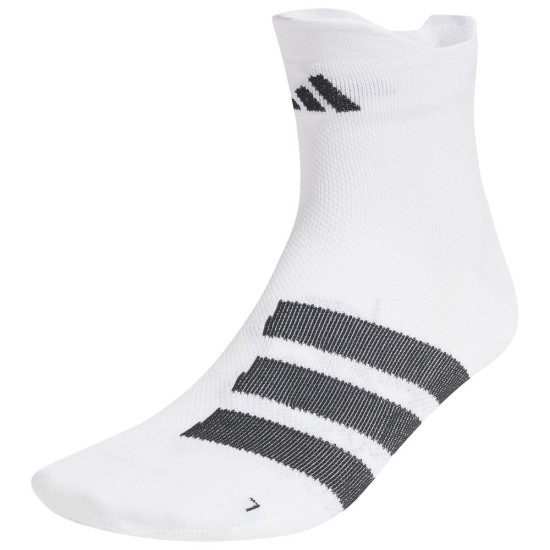 Adidas Κάλτσες RunxAdizero Socks 1 pair Adidas Κάλτσες RunxAdizero Socks 1 pair